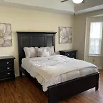 Pet- Friendly, & Close To Uptown