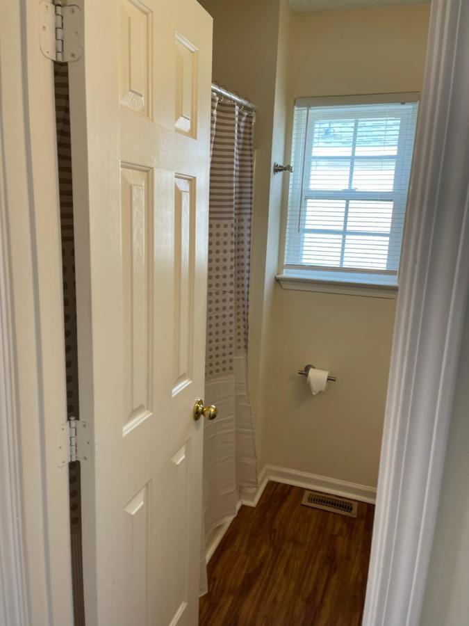Casa de férias Pet- Friendly, & Close To Uptown Charlotte